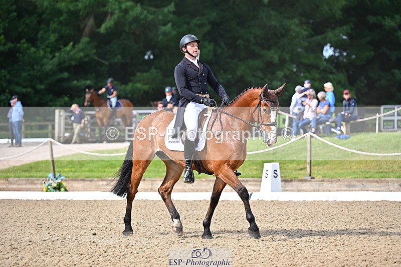 250523A-093241-05258 - C-257-Mark.Davidson-NO.LIMITS.DAMERLOO