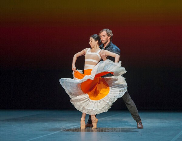  - Maia Makhateli and James Stout - Frida