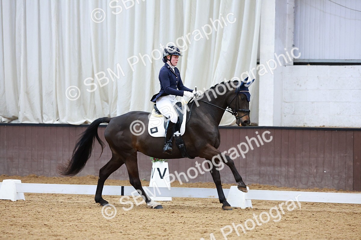 SBM_002072
