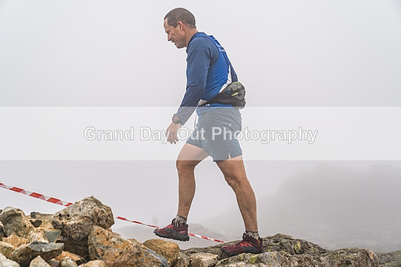 Great Lakes-421 - Great Lakes Fell Race Saturday 29th June 2024