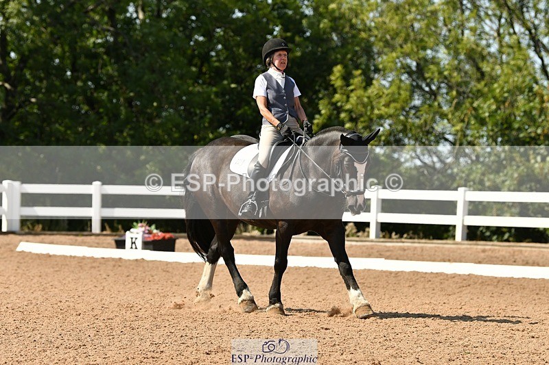 250817-145442-10331 - 220-Pauline.MalinsArdlea.Sweet.Beauty