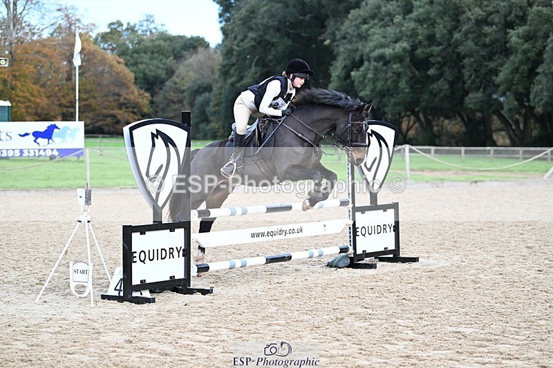 241117-101935-03082 - Cls 2 80-85cm 10.20 to 11.20