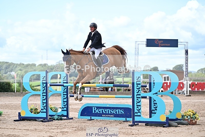 250731-143952-02133 - Cls 05 Nat 1.30 Open