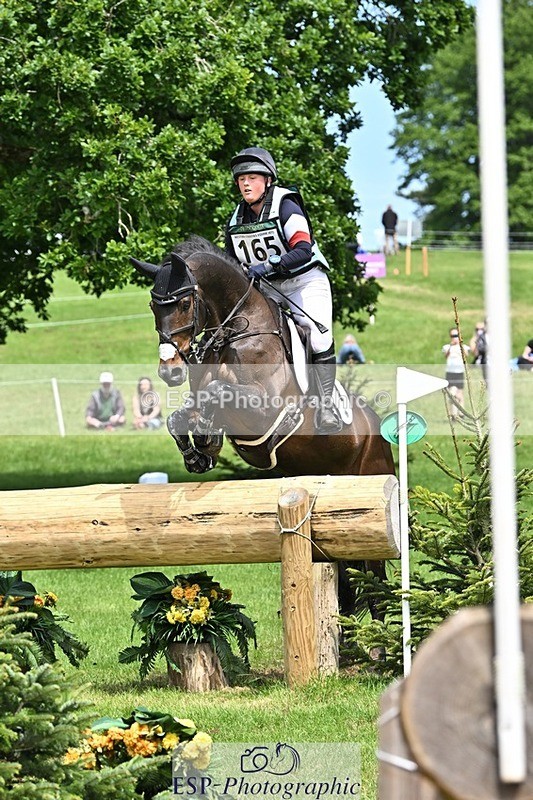 240525-141505-14763 - 165-RIDIRE_DORCHA-Lucy_Stimson