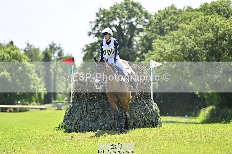 240525-125313-13565 - 105-ALS_RUSSIAN_ROLEX-Jemima_Howden