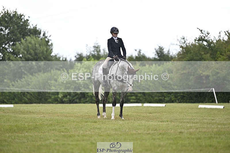 240824X-123333-26399 - D80 Section E and F 12.00 to 13.20