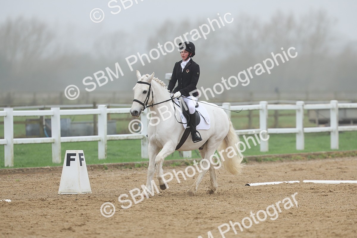 SBM_001481 - Class 4 - Prelim 14