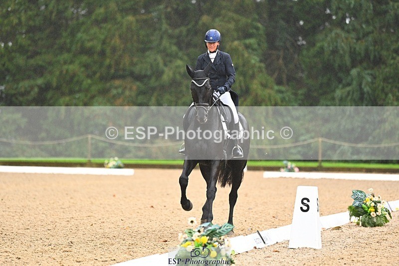 231021-110747-14601 - 235-MON'SAILLE-Carolyne.Ryan-Bell-DR