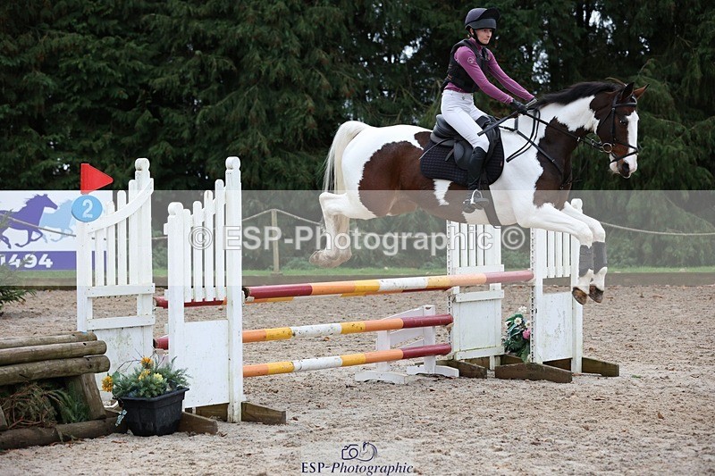 231118-150434-02398 - Cls 4 1m