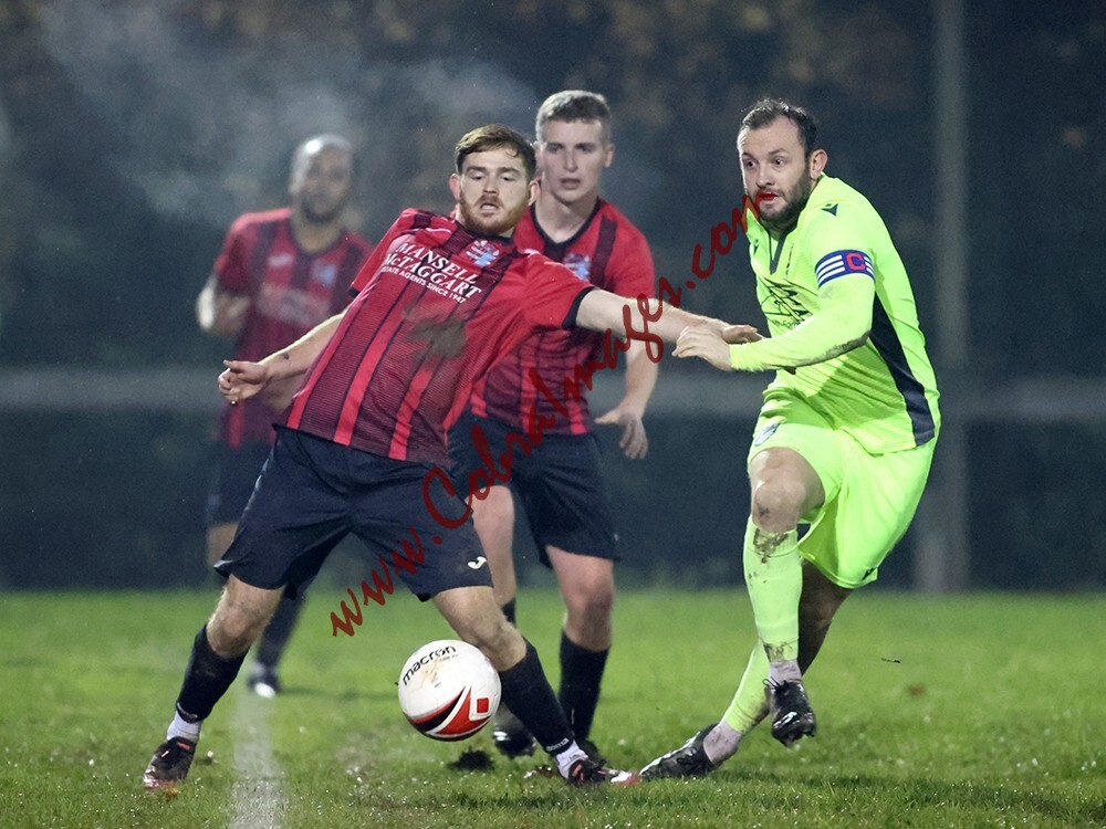 0216_0J5A0248_R3 - AFC Uckfield Town v. Bexhill United