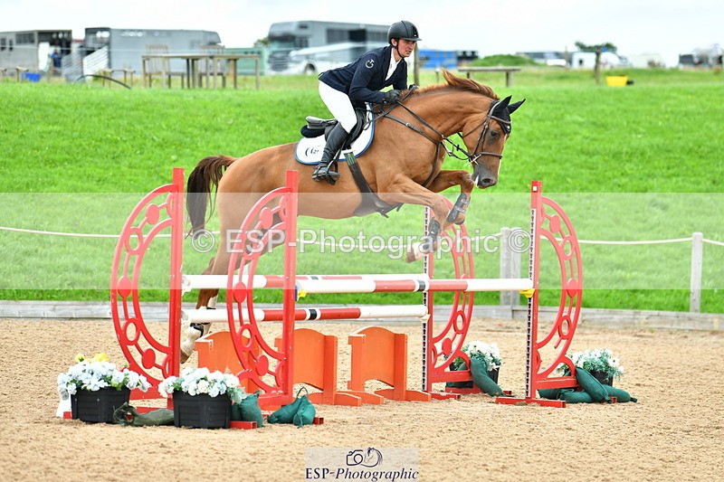 230728A-104648-00837 - Cls 1A Senior 1.05m