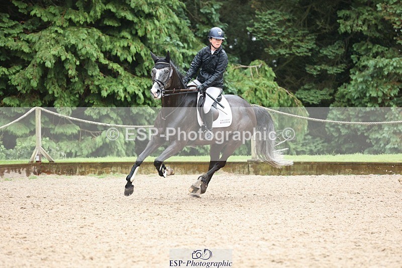 240705-170757-13125 - Cls 25 6 Yr Old Qualifier 1.20m