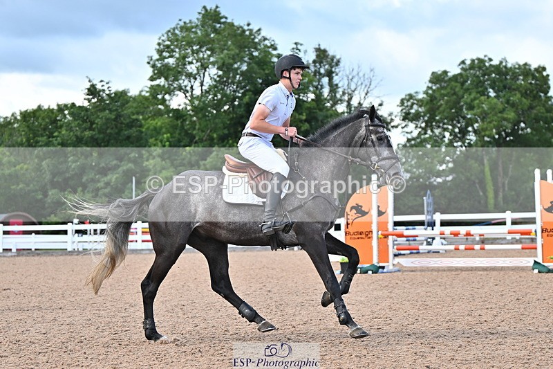 240723A-175017-00556 - 80cm