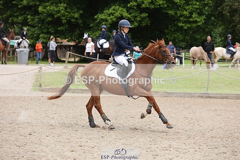 240616-124640-03910 - 70cm 12.30 to End