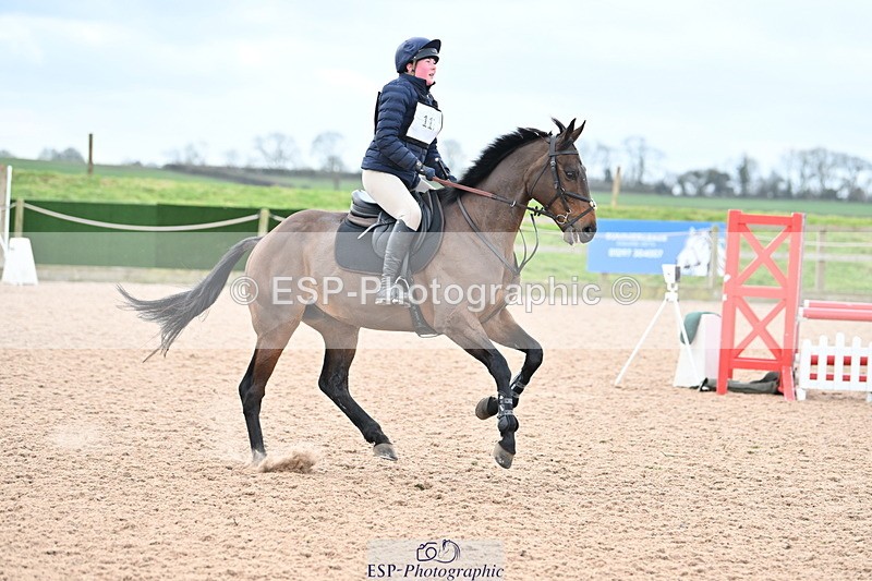 240120A-110428-00204 - 80cm