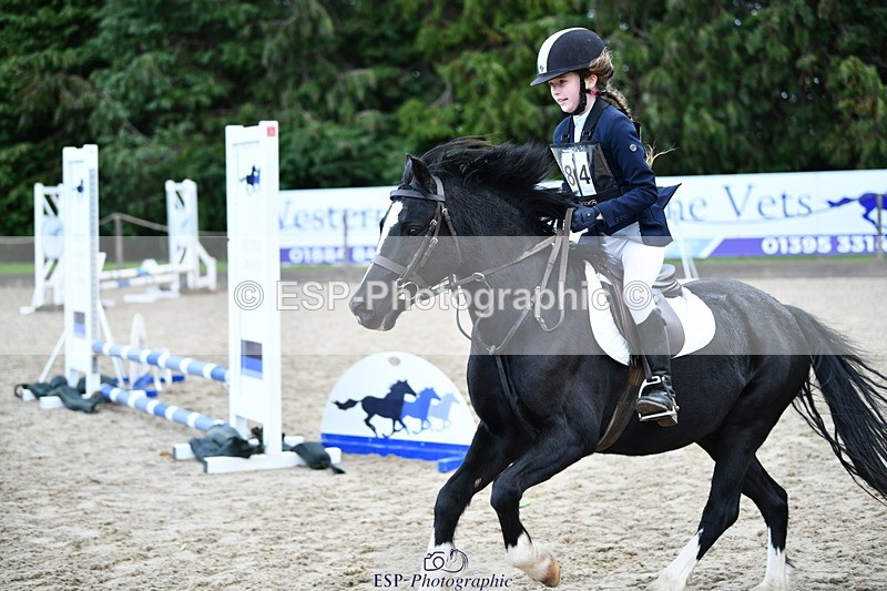 251004A-114245-00722 - Classes 4 & 5 50cm