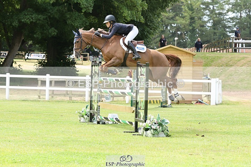 240704-110847-02273 - Cls 1 Foxhunter