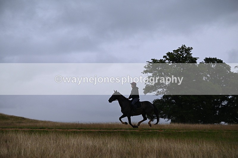 DSC_3363 - Time at Statue 13:51 to 14:55