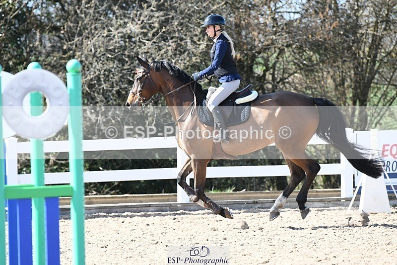 250330-145445-07446 - Cls 37 1.10m National Amateur Quali