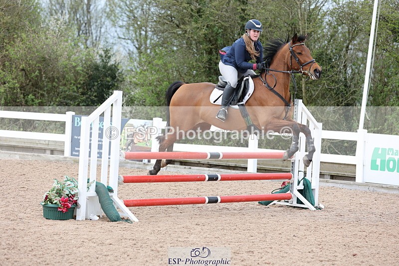 240406A-112346-03047 - Cls 20 British Novice and 90cm Open