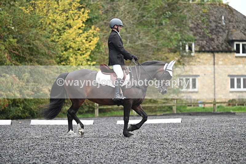 WJ7_3259 - Time 09:54 to 10:54