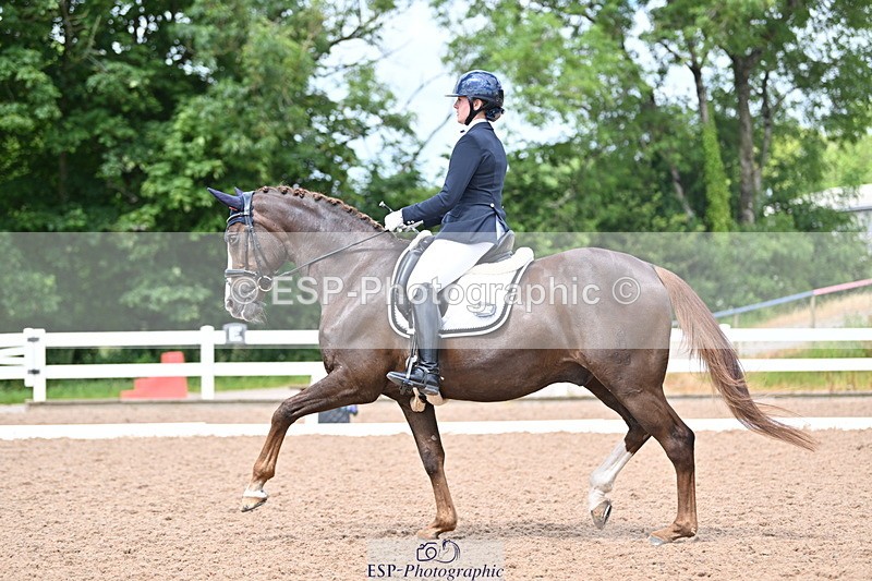 240622A-150700-12299 - Cls 35 BD Adv Medium 91