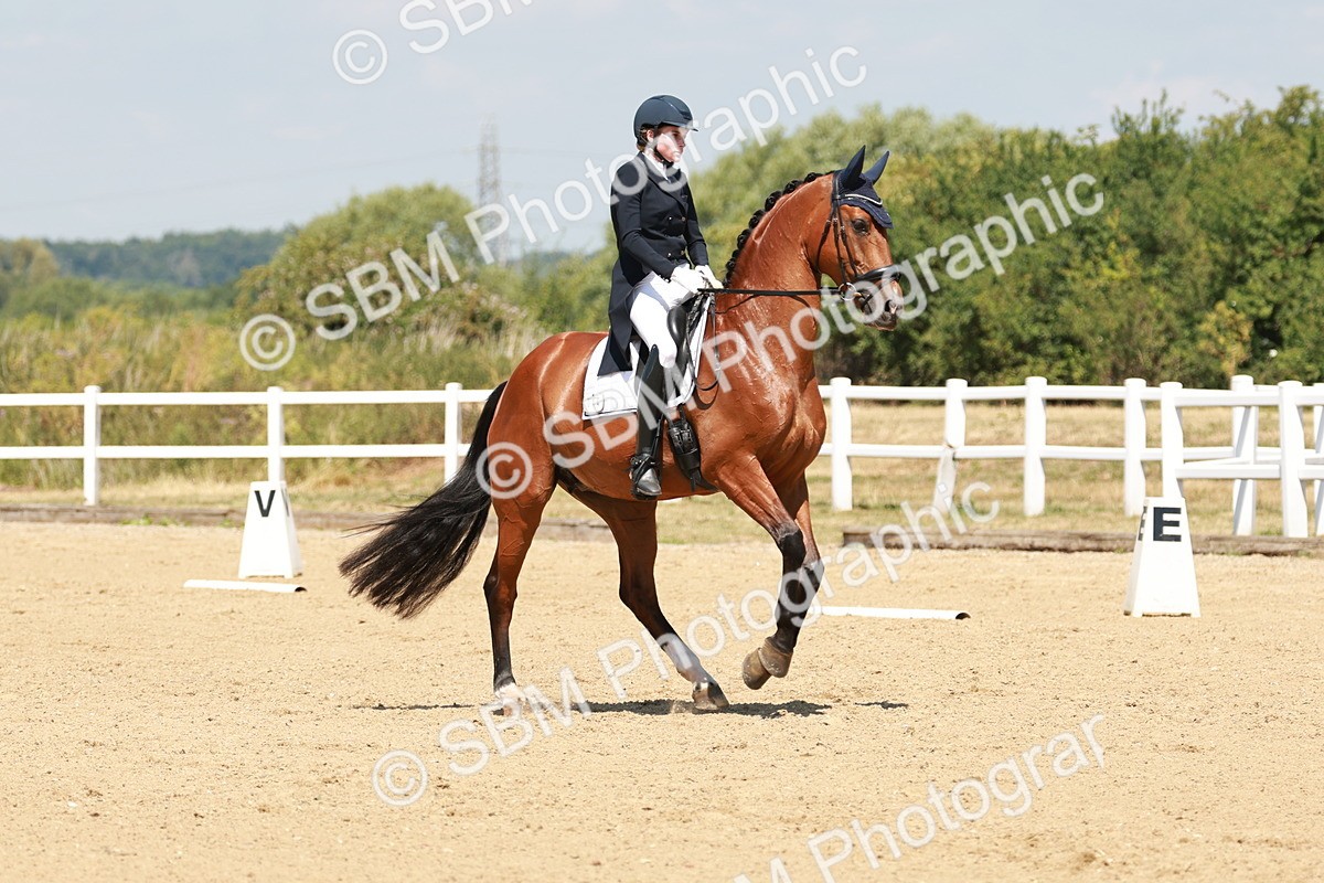 SBM_022509 - Class 22 - FEI PSG