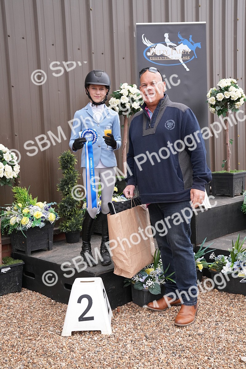 SBM_007496 - Presentations - 31-8-25