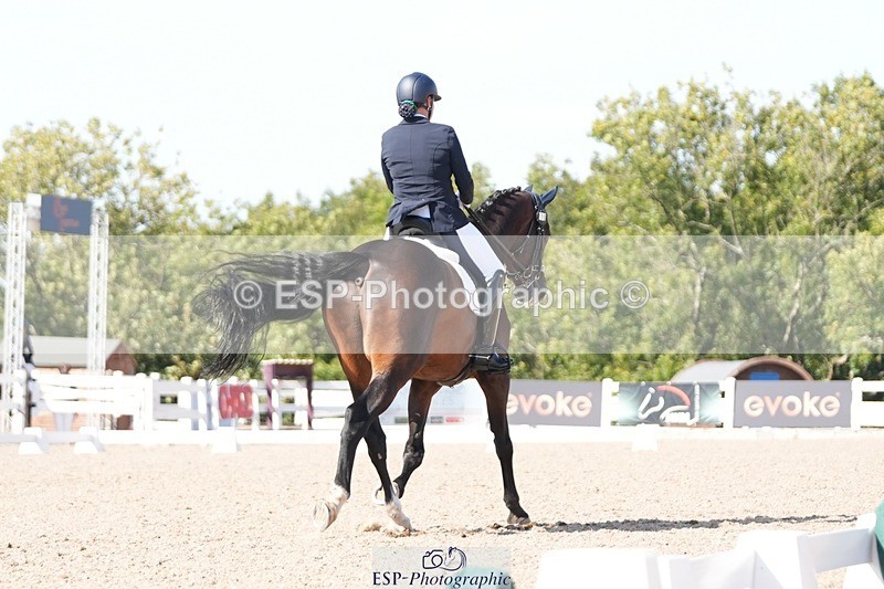 250906-152744-04779 - 110-Chelsea.DonovanFrankie.zenturio