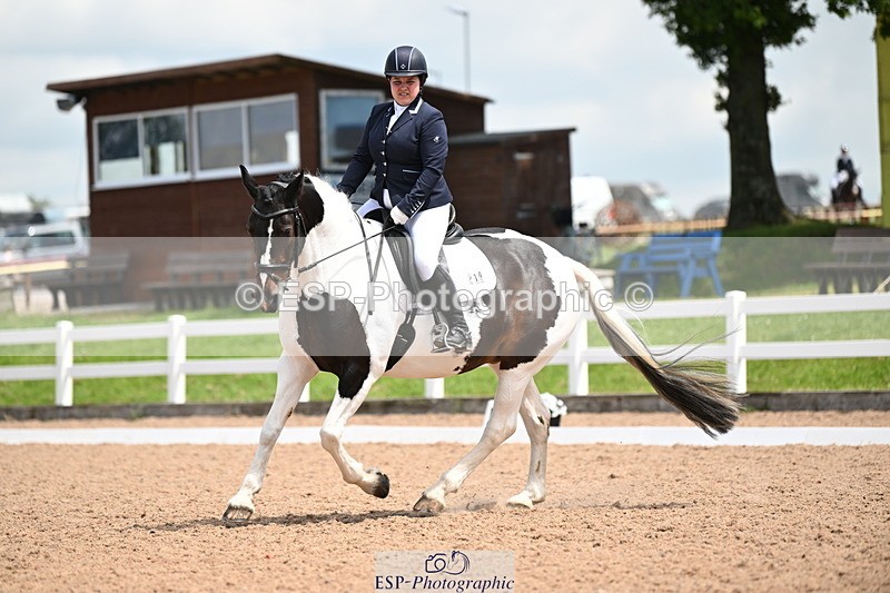 240621A-123509-02595 - Cls 5 BD Novice 37A