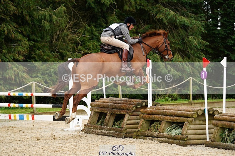 240309-145948-01359 - Cls 03 AE 90cm