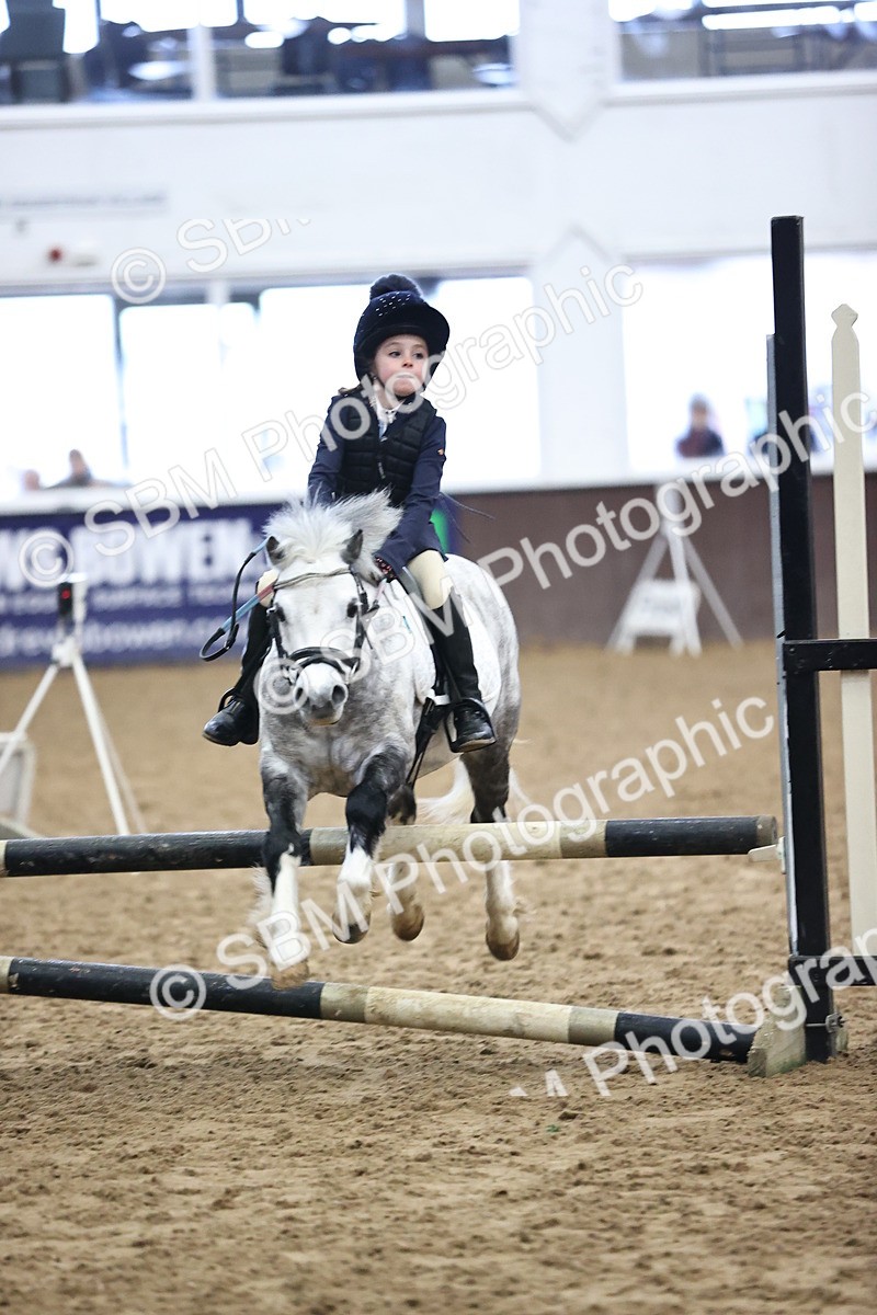 SBM_000715 - class 3 - 60cm