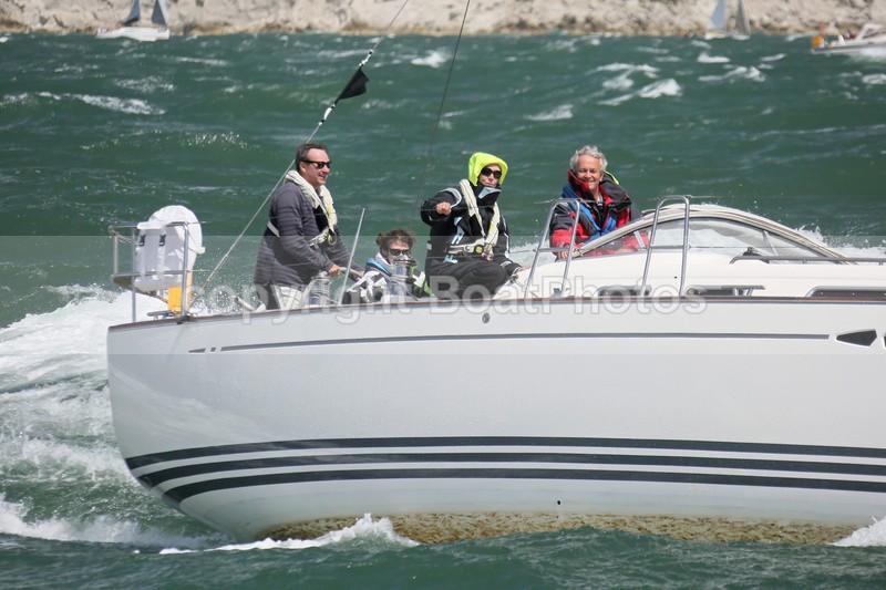160702 XSTREAM NED8174 ROUND THE ISLAND Y92A0512_E - ROUND THE ISLAND 2016