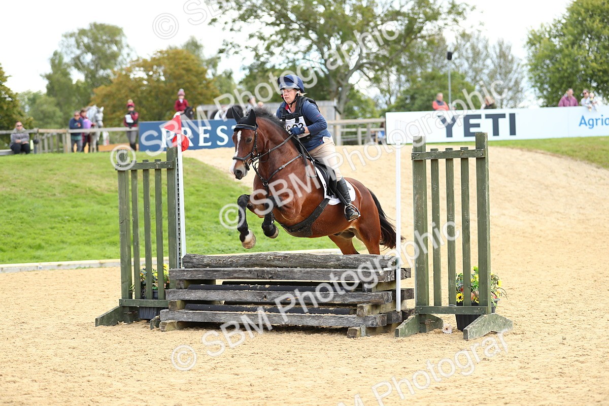 SBM_04731 - E7 Eventers Challenge 70cm Championship