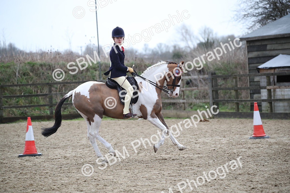 SBM_008102 - Class 15 - 18 - CHAPS Inc Championship