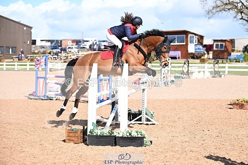260328-135656-03961 - Cls 24 1.05m Amateur Quali