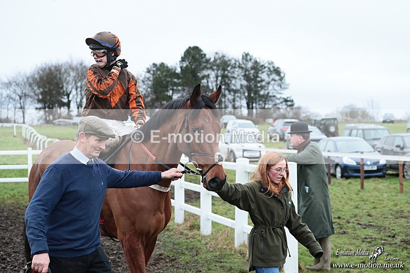 PtP 080226  1236 - Combined Services PtP Larkhill 08/02/2026