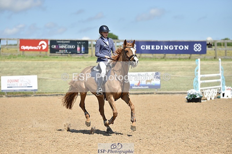 250628-151016-05751 - Cls 12 Newcomers Jump offs & Presentations