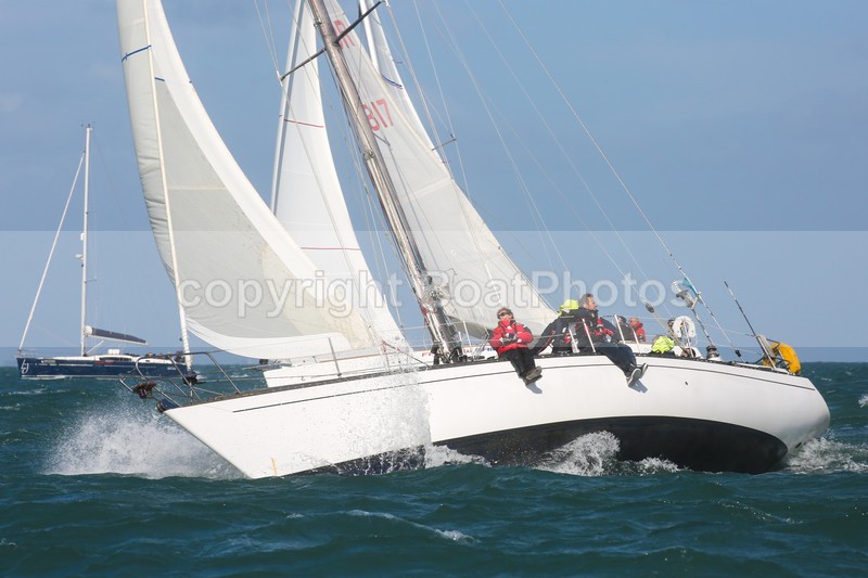 160702 POLAR BEAR GBR3817 - ROUND THE ISLAND 2016 - 0J3A3862 - ROUND THE ISLAND 2016