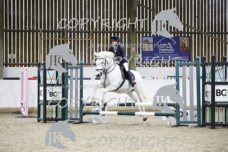 _T0A2471 - Class 5 60cm