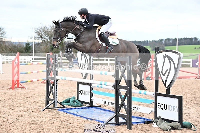 250112-141658-01584 - Cls 21 Foxhunter and 1.20m Open