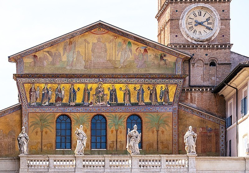  - Italy