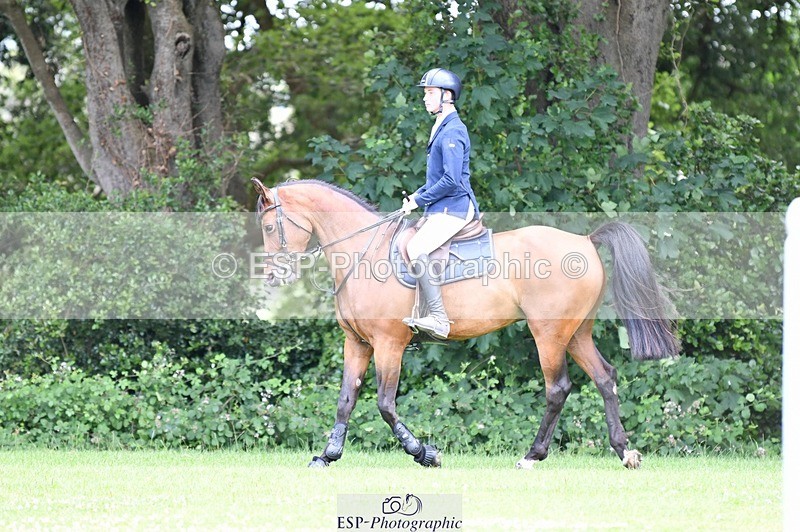 240704-121713-03704 - Cls 11 Newcomers