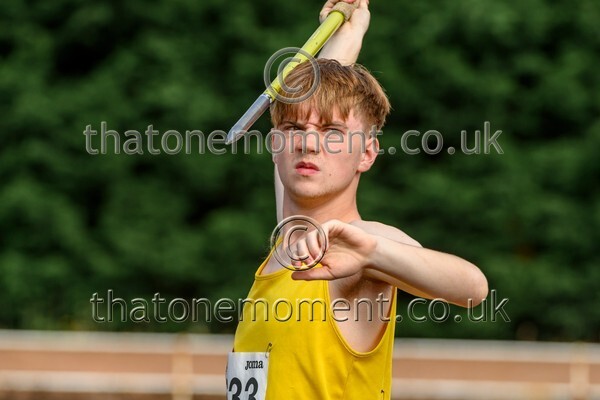 Sen25SUN-927018 - Field Male