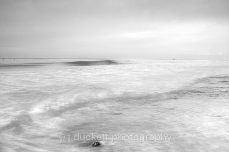  - Squint into the Light (coast)
