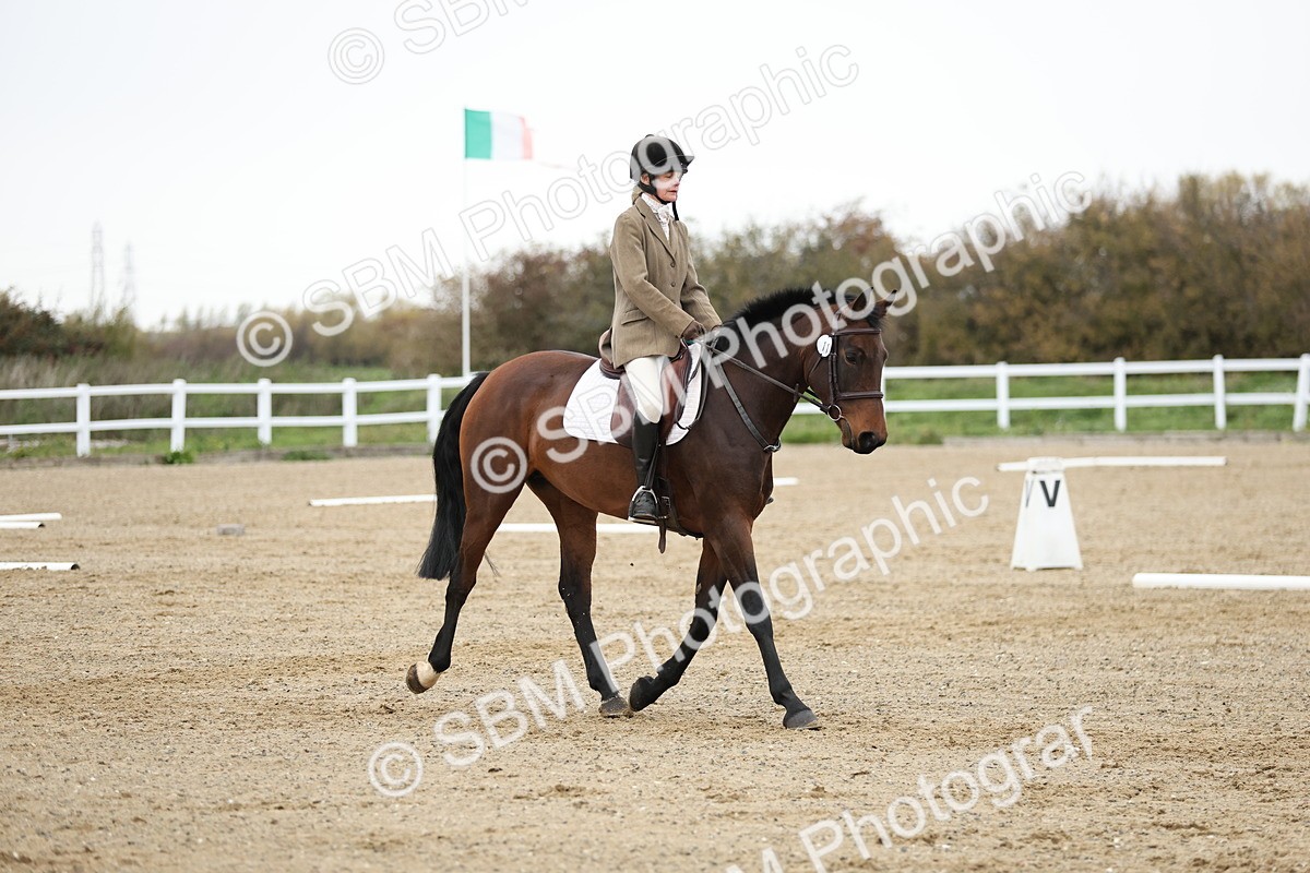 SBM_004492 - Class 7 - Prelim 4