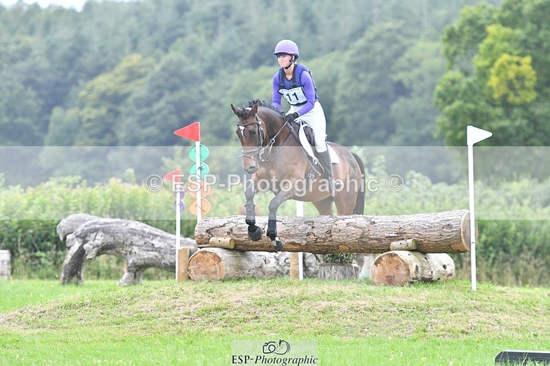 240803-115017-03353 - 011-Taggy_Forester-Bennett-SEEK_INDI