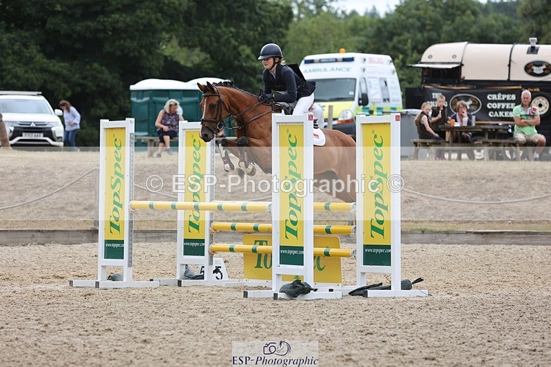 250803A-121853-12729 - N-609-Sarah.Marshall-NEW.KIDZ.VAN.HET.EELSHOF