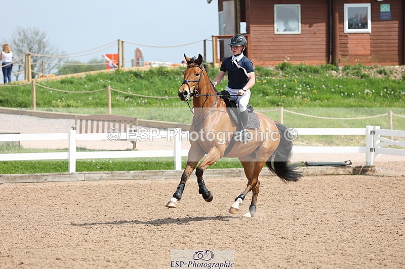 240510A-145640-07930 - Cls 17 1.05m National Am Quali