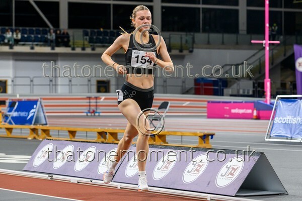 EAP25-913032 - Set Four